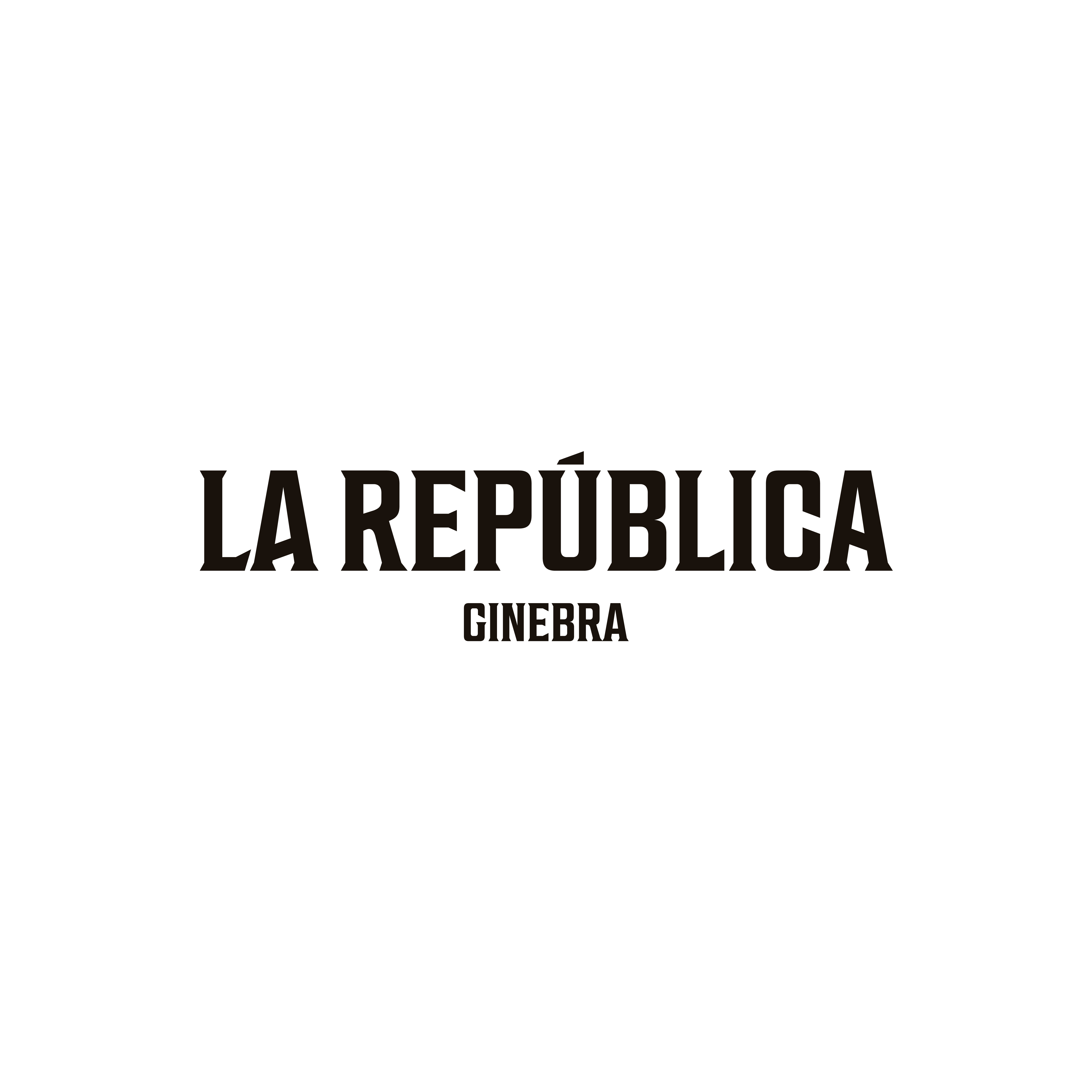 La República